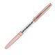 thumbnail image 3 of Pluma de microblading manual para tatuajes, de doble cabezal, ligera y tradicional, herramienta para delineador de cejas y ojos, color negro., 3 of 14