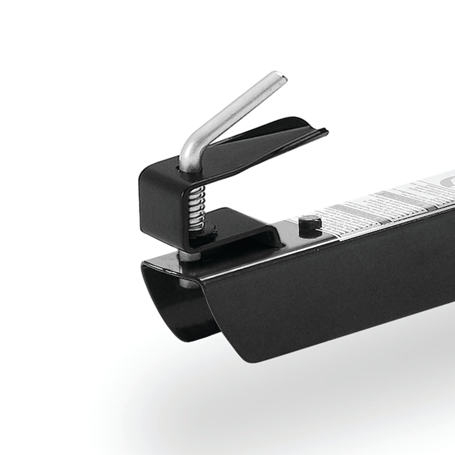 Ohio Steel 15 Cubic Feet Poly Swivel Dump Cart, 1000 lb capacity and 1" axle