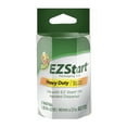 thumbnail image 3 of (2 pack) Duck EZ Start Clear Acrylic Packaging Tape, 1.88 in. x 30 yd., 2 Rolls, 3 of 12