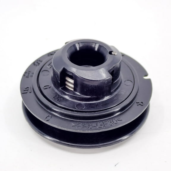 GENUINE ECHO ROPE REEL FITS SRM-225 GT-225 PPF-225 MORE P050009920