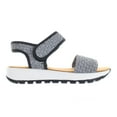 thumbnail image 5 of BERNIE MEV TARA Sandals, 5 of 6
