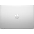 thumbnail image 4 of HP ProBook 460 G11 16" WUXGA Laptop, Intel Core Ultra 5 125U 1.3GHz, 8GB RAM, 256GB SSD Windows 11 Pro, Pike Silver, 4 of 6