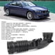 thumbnail image 5 of Manguera de Intercooler Turbo ANGGREK 13717609811 Apto para F10 F01 X5 535i 640i 740i, 5 of 8