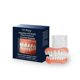 thumbnail image 1 of Denture restoration kit enhances smile appearance and provides comfortable wear., 1 of 4
