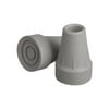 Guardian 7/8" Super Crutch Tip - G00842