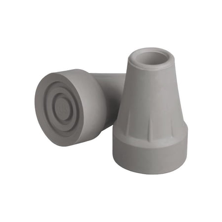 Guardian 7/8" Super Crutch Tip - G00842
