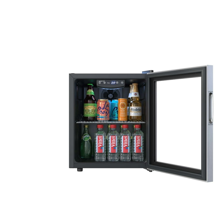 noringer Edgestar Bwc71 18