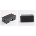 thumbnail image 5 of 4 Digital LED Display Tachometer RPM Speed Meter High Precision Tachometer with Hall Proximity Switch Sensor NPN, 5 of 5