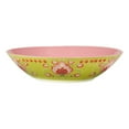 thumbnail image 4 of Certified International  Francesca 44 oz. Soup/Cereal Bowls, Set of 4 Assorted Designs - 9.25" Dia x 2.25", 4 of 5