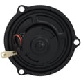 thumbnail image 2 of KarParts360 For Chevy Sprint 1990 1991 Air Conditioning Blower Motor | Round | Flanged End | 12 DC Voltage | 3.81 Inches Motor Length | 3 Inches Motor Diameter, 2 of 7