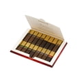 thumbnail image 2 of merci® Finest Selections of European Chocolates, 2 of 5