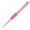 Pink, variant on Nail Pen Tips Gel Acrylic Painting Drawing Tool for Use in