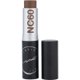 thumbnail image 1 of MAC Studio Fix Soft Matte Foundation Stick - Nc60 --9G/0.32Oz Mac Mac, 1 of 1