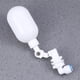 thumbnail image 2 of Filtro de agua Flotación Flotación ajustable Tanque de agua Válvulas Flotador de 1/4 de pulgada para estanques de la bomba de agua Acuarios Acuicultura Tanque de agua, 2 of 4