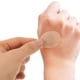 thumbnail image 2 of FELTECHELECTR 50 vendajes flexibles de tela elástica, parches hemostáticos, protectores de heridas transpirables para mayor seguridad., 2 of 6