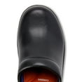 thumbnail image 4 of Dr. Scholl's Women's Dynamic Work Shoe, 4 of 6
