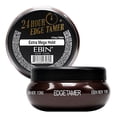 thumbnail image 3 of Ebin 24 Hour Edge Tamer Extra Mega Hold 2.7 fl oz, 3 of 3