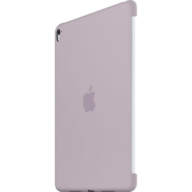 Apple Silicone Case for 9.7inch iPad Pro