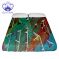 thumbnail image 1 of Gavin Scott Sábana Ajustable (Tamaño King), 1 of 2