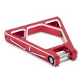 thumbnail image 2 of Billet Aluminum Reinforced Rear Progression Triangle for Sur-Ron LB X Segway X 160/ X260, 2 of 5