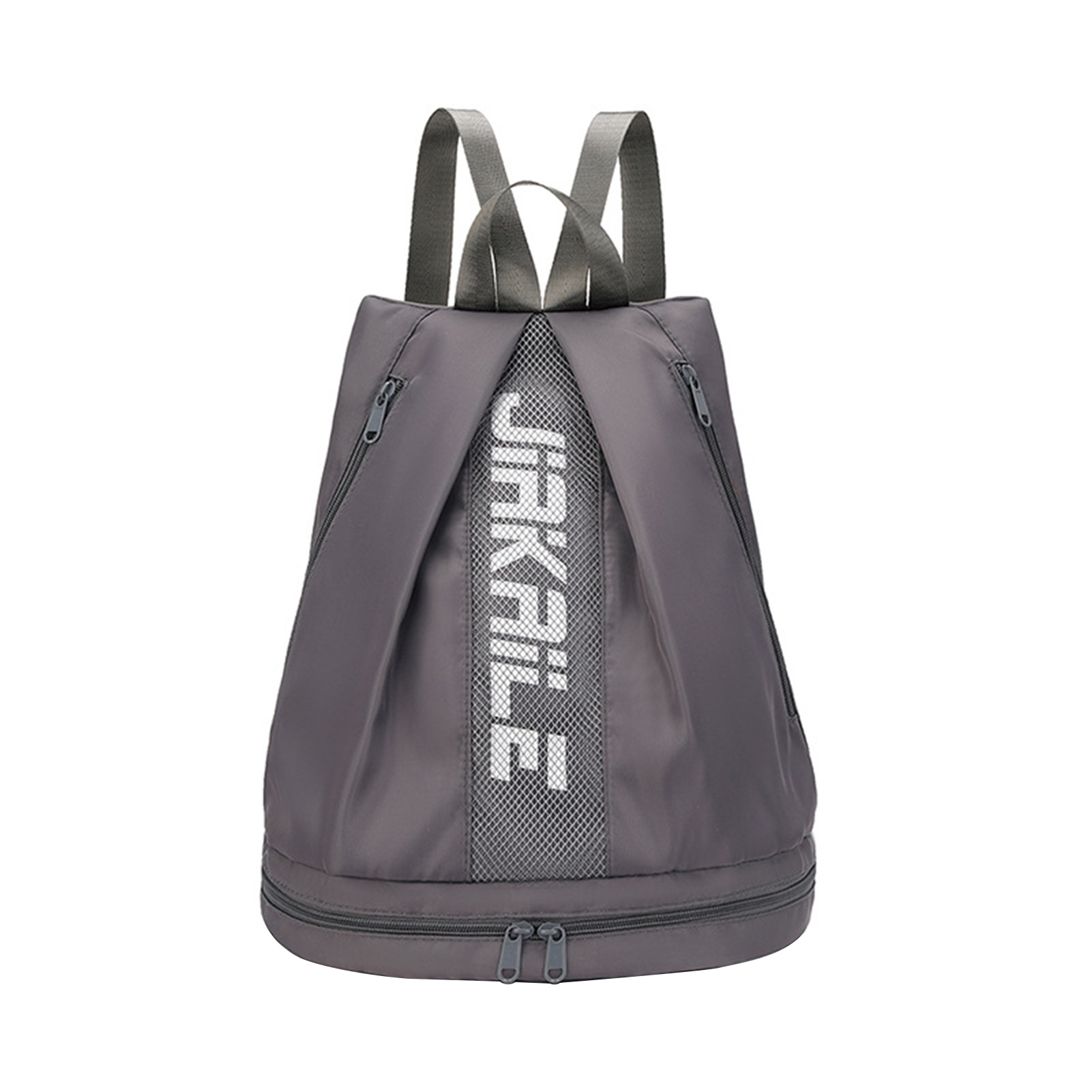 Women's Bag Fashion PU Leather Large Duffle Travel Bag Organizer Sports Gym  Bags Outdoor Shoulder Crossbody Bag Weekend Handbags