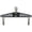 Multi Hole Bar 1, variant on Multi Hole Bar 1 Multi-grip Lat Pull Down Bar Home Gym Fitness Exercise Attachment