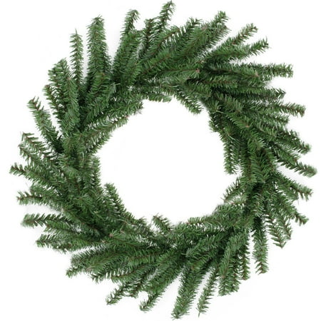Christmas Wreaths Centerpieces - Northlight 16