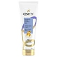 thumbnail image 1 of Pantene Pro-V Miracles Curl Define & Shine Coconut + Shea 1 Minute Miracle Conditioner 325 mL, 1 of 8