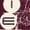 MAROON, variant on Fantastic Four (2025) - Herbie Blueprint - Men's Short Sleeve Graphic T-Shirt
