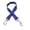 A, variant on Dog Seat Belt for Car – Safe Distraction Free Driving, Heavy-Duty Design, Adjustable Dog Seatbelt Harness for Small, Medium and Large Pets