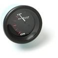 thumbnail image 2 of Dometic SeaStar Gauge and Harness Kit, DK4320, 2 of 4