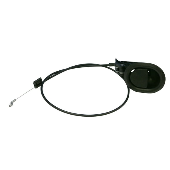 Lane Furniture Recliner Replacement Parts Lane Furniture Recliner Replacement Parts, Lane Furniture Repair Parts