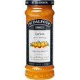 thumbnail image 1 of St Dalfour Apricot Spread, 1 of 3