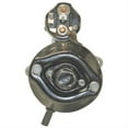 thumbnail image 4 of Acdelco 336-1490 Starter Motor   12 V, Clockwise, Direct Drive,, 4 of 4