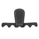 thumbnail image 3 of Accesorios para mesa de billar soporte de billar de aleación de aluminio plegable para palos de billar ANGGREK Otros, 3 of 8