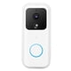 thumbnail image 2 of Timbre inteligente Nikou con video WIFI B60 HD, 2 of 9