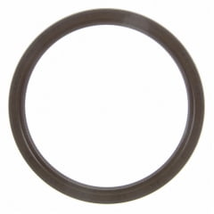 

Fel-Pro Fel-Pro - BS40686 - Rear Main Seal Set
