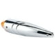 thumbnail image 4 of Luz marcadora de cabina, Lámpara marcadora de cabina de 24 V, Alto brillo para remolques Camiones de bajo consumo de energía,Luz de marcador de cabina Marcador de techo de cabina Lámpara de marcador d Higoodz Accesorio de coche, 4 of 7