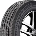 thumbnail image 2 of Llanta 215/45 R18 89V Bridgestone  Turanza EL440, 2 of 2