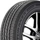 thumbnail image 2 of Llanta 215/45 R18 89V Bridgestone  Turanza EL440, 2 of 2