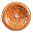 thumbnail image 2 of Frontier Co-op Chipotle Ranch Wing Seasoning, 5.54 oz, 2 of 12