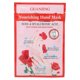 thumbnail image 2 of 40g Exfoliating Hand Care Mask Deep Moisturizing Dead Skin Removal Gloves Hand Mask, 2 of 4