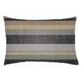 thumbnail image 4 of Artistic Weavers LOTA1502-1424 Artistic Weavers Lolita Lilac Poly Filled Pillow - 14 x 24 ft., 4 of 7
