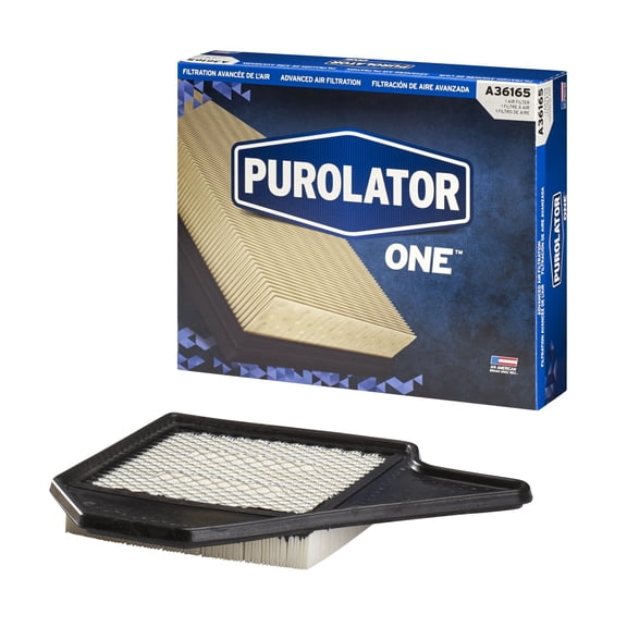 PurolatorONE A36165