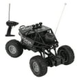 thumbnail image 1 of Electric Trucks Car,Remote Control Car Rechargeable RC Cars Toys Fast Speed Trucks Car High Capacity, 1 of 8