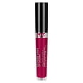 thumbnail image 1 of NYC Expert Last Lip Lacquer - Big City Berry, 1 of 4