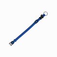 thumbnail image 1 of Trixie Soft Line Collar Blue Elegance, 1 of 1