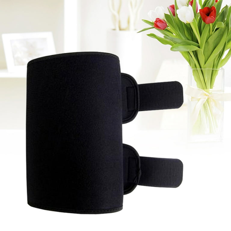 Waterproof calf cheap sleeve