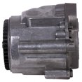 thumbnail image 1 of Bomba Aire De Smog Cutlass Supreme 1987 Oldsmobile V6 3.8L CARDONE ., 1 of 3