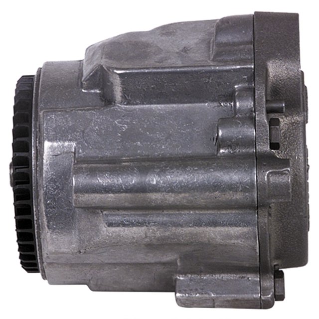 Bomba Aire De Smog Cutlass Supreme 1987 Oldsmobile V6 3.8L CARDONE .